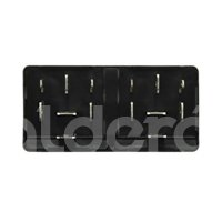 DESTELLADOR CHRYSLER 14 TERMINALES NOVITA LM474 OEM NOVITA