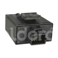 DESTELLADOR 10 TERMINALES CHEVROLET CADILLAC NOVITA LM458 EOM NOVITA