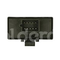DESTELLADOR 10 TERMINALES CHEVROLET CADILLAC NOVITA LM458 EOM NOVITA