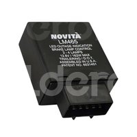 DESTELLADOR 12 TERMINALES CHEVROLET CADILLAC NOVIT