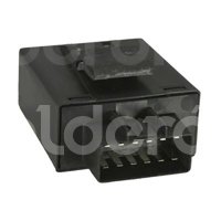 DESTELLADOR 12 TERMINALES CHEVROLET CADILLAC NOVITA LM465 OEM NOVITA