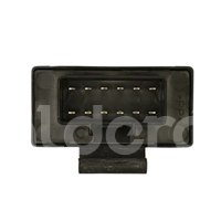 DESTELLADOR 12 TERMINALES CHEVROLET CADILLAC NOVITA LM465 OEM NOVITA