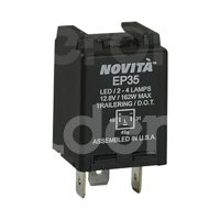 DESTELLADOR TRIDON 3 TERMINALES VW, BMW, CHEV, TOY