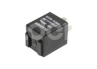 DESTELLADOR TIPO NOVITA 3-6 LAMPARAS 12V 3 TERMINALES, CHEVROLET, DODGE, GMC, PLYMOUTH, IMPORTADO EP36 IMPORTACION