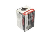 DESTELLADOR TIPO NOVITA 3-6 LAMPARAS 12V 3 TERMINALES, CHEVROLET, DODGE, GMC, PLYMOUTH, IMPORTADO EP36 IMPORTACION