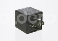DESTELLADOR TRIDON 5 TERMINALES FORD AZUL, CAVALIER, CHRYSLER 96-10 EP27 EFL4 NOVITA