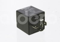DESTELLADOR TRIDON 5 TERMINALES FORD AZUL, CAVALIER, CHRYSLER 96-10 EP27 EFL4 NOVITA