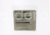DESTELLADOR CHEVROLET 10 TERMINALES 12 VOLTS NOVITA OEM LM487 NOVITA