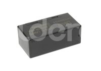 DESTELLADOR TIPO NOVITA 5-10 LAMPARAS 12V 10 TERMINALES, CADILLAC, CHEVROLET, GMC, HUMMER, IMPORTADO LM487 IMPORTACION