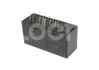 DESTELLADOR TIPO NOVITA 5-10 LAMPARAS 12V 10 TERMINALES, CADILLAC, CHEVROLET, GMC, HUMMER, IMPORTADO LM487 IMPORTACION