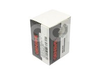 DESTELLADOR TIPO NOVITA 5-10 LAMPARAS 12V 10 TERMINALES, CADILLAC, CHEVROLET, GMC, HUMMER, IMPORTADO LM487 IMPORTACION