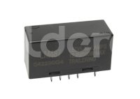 DESTELLADOR TIPO NOVITA 5-10 LAMPARAS 12V 10 TERMINALES, CADILLAC, CHEVROLET, GMC, HUMMER, IMPORTADO LM487 IMPORTACION