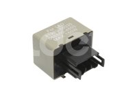 DESTELLADOR TIPO NOVITA 2-4 LAMPARAS 12V 8 TERMINA