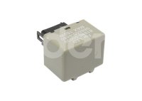 DESTELLADOR TIPO NOVITA 2-4 LAMPARAS 12V 8 TERMINALES, LEXUS, PONTIAC, SCION, SUBARU, SUZUKI, TOYOTA, IMPORTADO LM449 IMPORTACION
