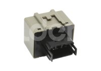 DESTELLADOR TIPO NOVITA 2-4 LAMPARAS 12V 8 TERMINALES, LEXUS, PONTIAC, SCION, SUBARU, SUZUKI, TOYOTA, IMPORTADO LM449 IMPORTACION