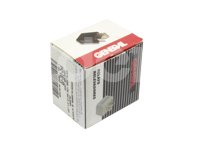 DESTELLADOR TIPO NOVITA 2-4 LAMPARAS 12V 8 TERMINALES, LEXUS, PONTIAC, SCION, SUBARU, SUZUKI, TOYOTA, IMPORTADO LM449 IMPORTACION
