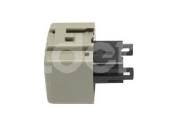 DESTELLADOR TIPO NOVITA 2-4 LAMPARAS 12V 8 TERMINALES, LEXUS, PONTIAC, SCION, SUBARU, SUZUKI, TOYOTA, IMPORTADO LM449 IMPORTACION