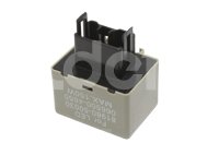 DESTELLADOR TIPO NOVITA 2-4 LAMPARAS 12V 8 TERMINALES, LEXUS, PONTIAC, SCION, SUBARU, SUZUKI, TOYOTA, IMPORTADO LM449 IMPORTACION