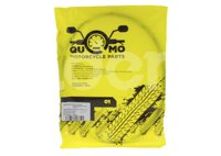 CHICOTE MOTOCICLETA VELOCIMETRO ITALIKA WS150,WS175, WS150 NF, WS150 SPORT, WS175 SPORT F04030075 QUMO