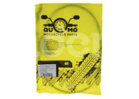CHICOTE MOTOCICLETA EMBRAGUE ITALIKA 125Z F04030181 IMPORTACION