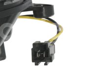MOTOR AIRE DEFROSTER CHRYSLER VOYAGER, TOWN&COUNTRY 04874204AB IMPORTACION