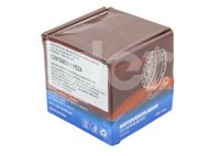 MOTOVENTILADOR NISSAN TSURU, SENTRA 1.6L PARA AIRE ACONDICIONADO SIN ASPAS 2T 35104 IMPORTACION