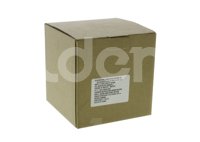MOTOVENTILADOR HONDA ACCORD, CIVIC SIN ASPAS 92-95 35288 IMPORTACION