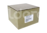 MOTOVENTILADOR HONDA CIVIC, ACCORD 96-00 CON CABLE 19030-PH7-4661 IMPORTACION