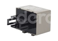 DESTELLADOR TOYOTA HIACE 8 TERMINALES 05-10 81980-50030 IMPORTACION