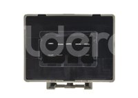 DESTELLADOR TOYOTA HIACE 8 TERMINALES 05-10 81980-50030 IMPORTACION