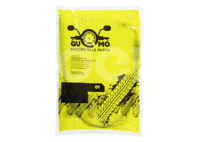 CHICOTE DE MOTOCICLETA ACELERADOR SEMIAUTOMATICA ITALIKA AT110 METRO ENCAB-1200-0002 M0172