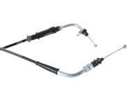 CHICOTE DE MOTOCICLETA ACELERADOR ITALIKA SCOOTER WS125 (PIEZA) ENCAB-1200-0006 M0172