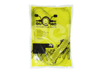 CHICOTE DE MOTOCICLETA ACELERADOR ITALIKA PISTA EX200 ENCAB-1200-0011 M0172