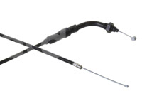 CHICOTE DE MOTOCICLETA ACELERADOR HONDA TITAN 150CC ENCAB-1200-0021 M0172