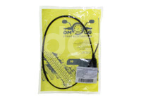CHICOTE DE MOTOCICLETA ACELERADOR HONDA TITAN 150CC ENCAB-1200-0021 M0172