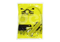 CHICOTE DE MOTOCICLETA ACELERADOR HONDA TITAN 150CC ENCAB-1200-0021 M0172