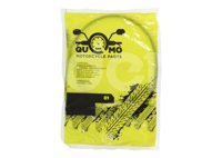 CHICOTE DE MOTOCICLETA EMBRAGUE ITALIKA ST70, ST90 ENCAB-1200-0201 QUMO