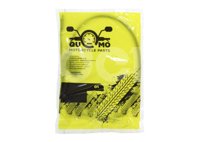 CHICOTE DE MOTOCICLETA EMBRAGUE ITALIKA FT110 ENCAB-1200-0202 QUMO