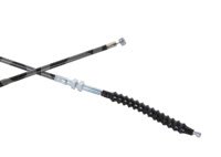 CHICOTE DE MOTOCICLETA EMBRAGUE ITALIKA FT150 (PIEZA) ENCAB-1200-0203 QUMO