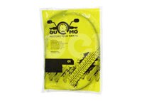 CHICOTE DE MOTOCICLETA EMBRAGUE ITALIKA FT150 (PIEZA) ENCAB-1200-0203 QUMO