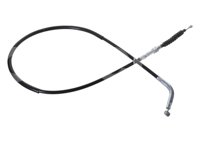 CHICOTE DE MOTOCICLETA EMBRAGUE ITALIKA PISTA EX200 ENCAB-1200-0211 QUMO