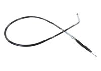 CHICOTE DE MOTOCICLETA EMBRAGUE ITALIKA PISTA EX200 ENCAB-1200-0211 QUMO