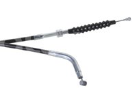 CHICOTE DE MOTOCICLETA EMBRAGUE ITALIKA PISTA EX200 ENCAB-1200-0211 QUMO