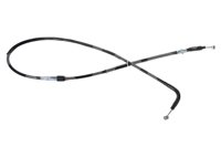 CHICOTE DE MOTOCICLETA EMBRAGUE YAMAHA YBR125 ENCAB-1200-0220 QUMO