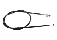 CHICOTE DE MOTOCICLETA FRENO TRASERO ITALIKA FT125