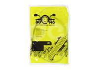 CHICOTE DE MOTOCICLETA TACOMETRO ITALIKA FT125 ENCAB-1200-0503 QUMO