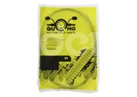 CHICOTE DE MOTOCICLETA VELOCIMETRO ITALIKA SCOOTER DS125, DS150 ENCAB-1200-0607 QUMO
