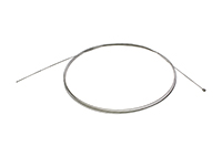 CHICOTE DE MOTOCICLETA ACELERADOR 1X19-1.2 3000MM (PIEZA) ENCAB-1200-1002 M0172