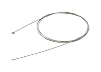 CHICOTE DE MOTOCICLETA EMBRAGUE 1X19-2.0 3000MM (P