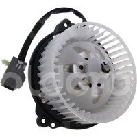 MOTOR ENFRIADOR DE BATERIA FORD C-MAX 13-17, FUSION 13-17, LINCOLN MKZ 13-17 PM9504 VDO-CONTINENTAL